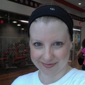 1604837_10153823541340624_963767465_n