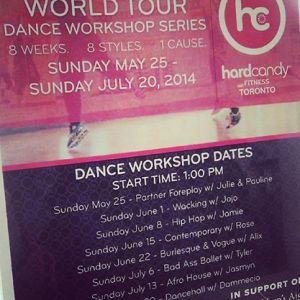 1979851_10154223705550624_4144105565047645741_n