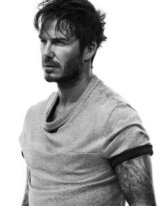 rs_634x819-140701113408-634.7david-beckham-hm.ls.7114