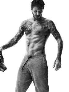 rs_634x847-140701113400-634.6david-beckham-hm.ls.7114