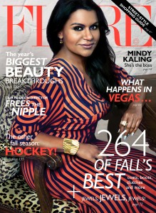 FLR10_2014_SUB-219x300